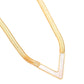 123 Amore - Women's Take For Granted Jewelry Bundle