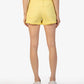 Kut From The Kloth - HIGH RISE SHORT