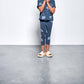 Omamimini - Jersey Leggings