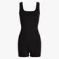 Varley - Move Bates All In One Romper