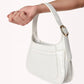 Billini - Talora Shoulder Bag