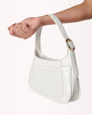 Billini - Bolsa de Ombro Talora