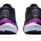Asics - WOMEN'S GEL-KAYANO 29 RUNNING SHOES - B/MEDIUM WIDTH