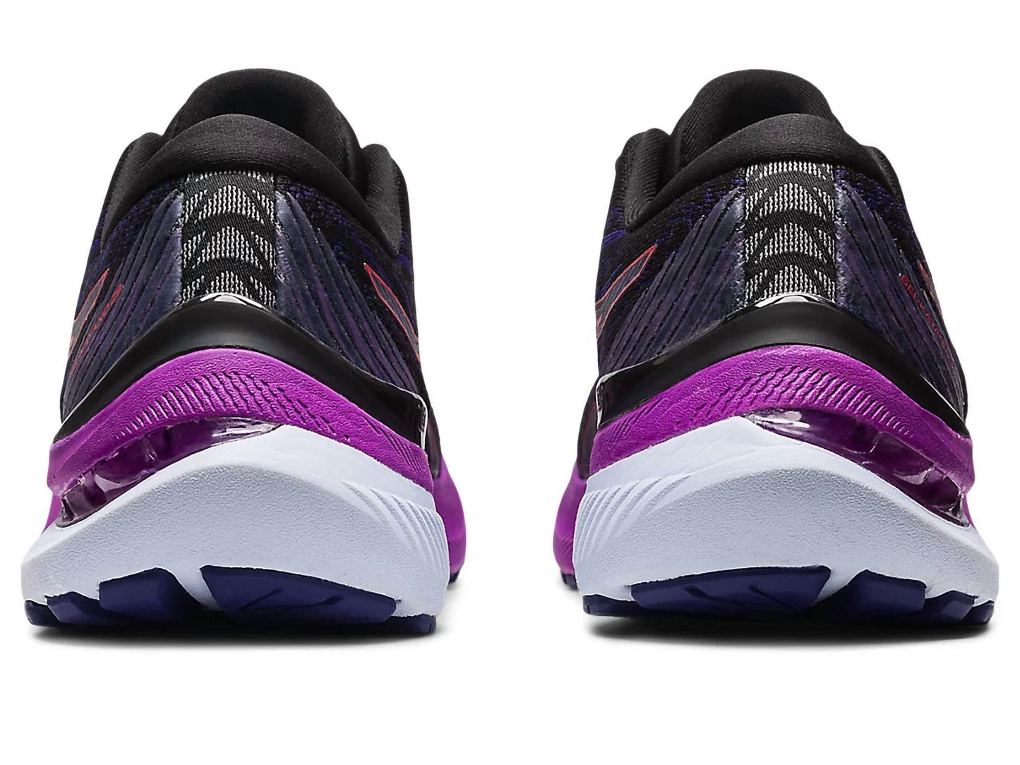 Asics - WOMEN'S GEL-KAYANO 29 RUNNING SHOES - B/MEDIUM WIDTH