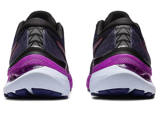 Asics - Tênis de corrida feminino Gel-Kayano 29 - Largura média