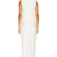 4Th & Reckless - Nia Jersey Maxi Dress