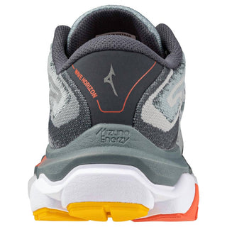 Mizuno - Tênis de corrida Wave Horizon 7 feminino - Médio