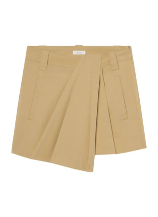 A.L.C. - Brody Shorts