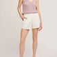Gentle Fawn - Cleo Shorts