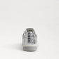 Sam Edelman - Women's Harper Shearling Lace Up Flat Fashion Low Top Sneakers
