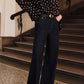 Citizens Of Humanity - Ayla Baggy Jeans