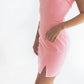 Falcon Park - Bri Dress