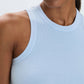 Pistola - Blake Bodysuit