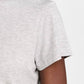 Agolde - Adine Shrunken Top