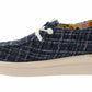 Corkys Footwear - Women's Kayak 2 Slip-on Loafer