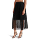 Steve Madden - Keira Skirt