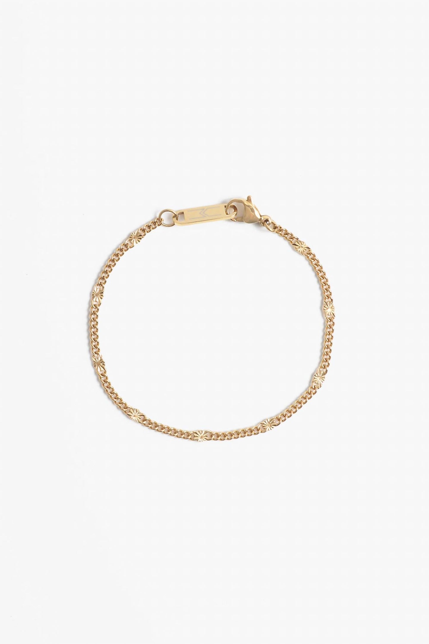 Marrin Costello - Women's Paradise Bracelet