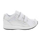 Drew - MEN'S FORCE V SHOES - 6E WIDTH