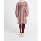 Bebe Organic - Girls Eleanor Dress
