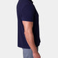 Buki - Coolest Polo Tech Shirt