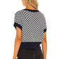 Free People - Through The Motions Sweater