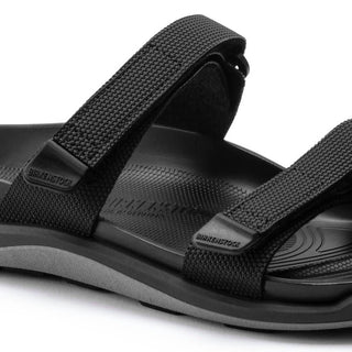 Birkenstock - Sandálias Sahara Femininas - REGULAR/LARGA