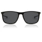 Carrera - MEN'S 004/S SUNGLASSES
