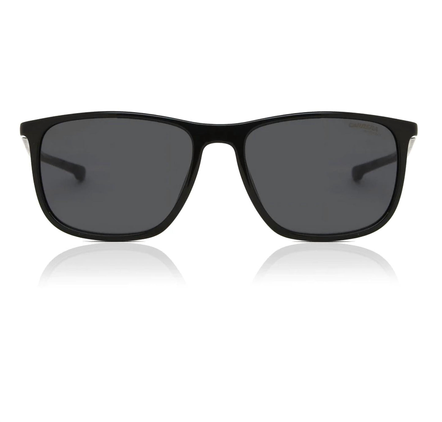 Carrera - MEN'S 004/S SUNGLASSES