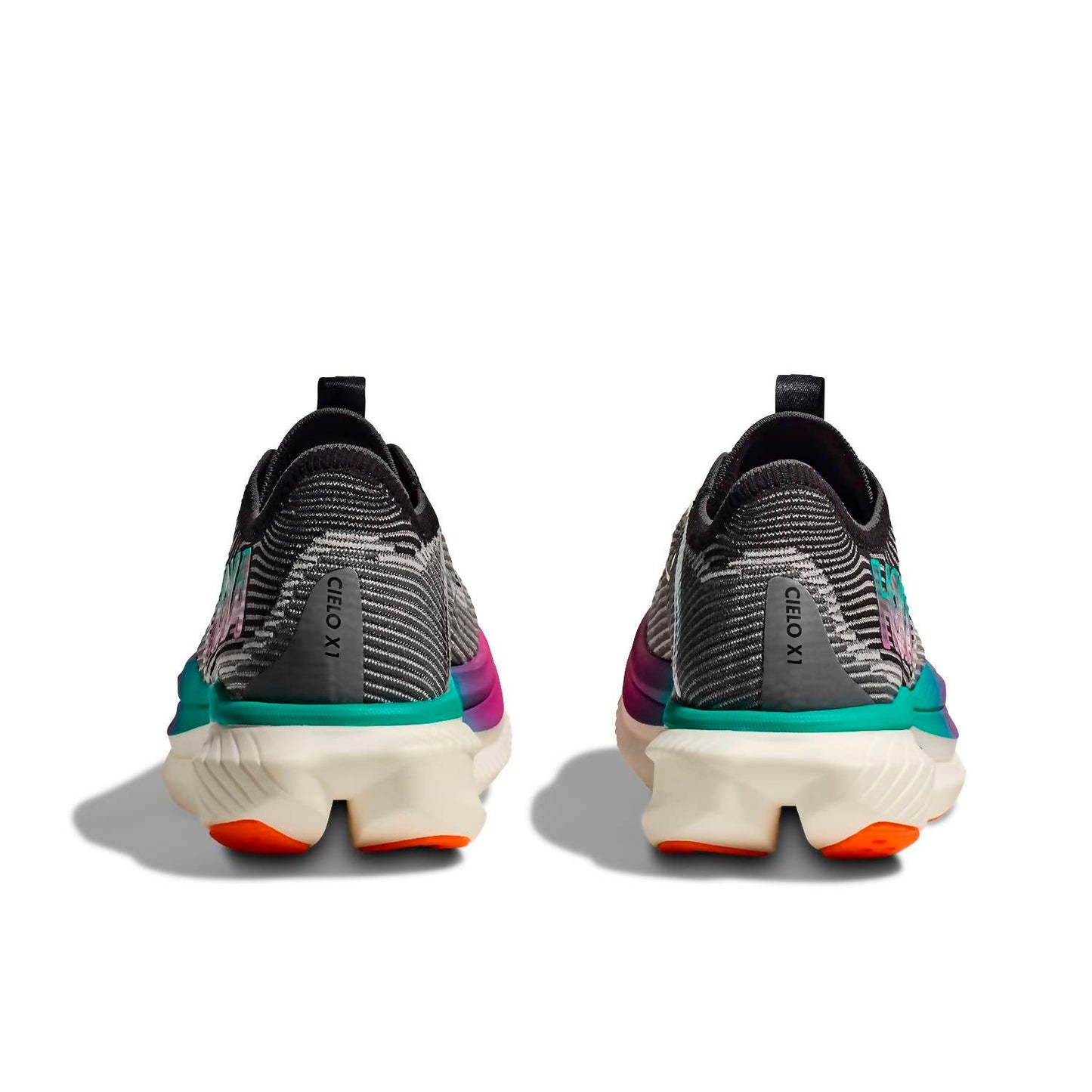 Hoka - Unisex Cielo X1 Running Shoes