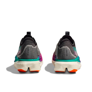 Hoka - Tênis de corrida unissex Cielo X1