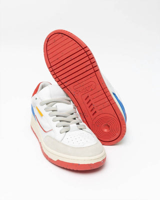Oncept - Tênis Feminino Paris