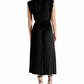 Steve Madden - Allegra Satin Dress