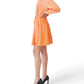 Rails - Aureta Mini Dress
