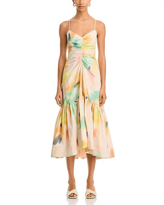 A.L.C. - Lindsey Dress