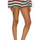 Beach Riot - BALBOA SHORT