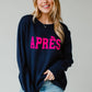 Panache - Après Sweater