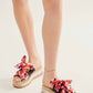 Free People - Chapmin Sport Sandals