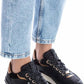 Xti - Women's Rubber Sneakers