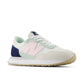 New Balance - Women's Classic 237 Lifestyle Sneakers