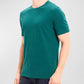 Theory - Essential Tee