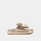 Shu Shop - Women's Kiki Sandal