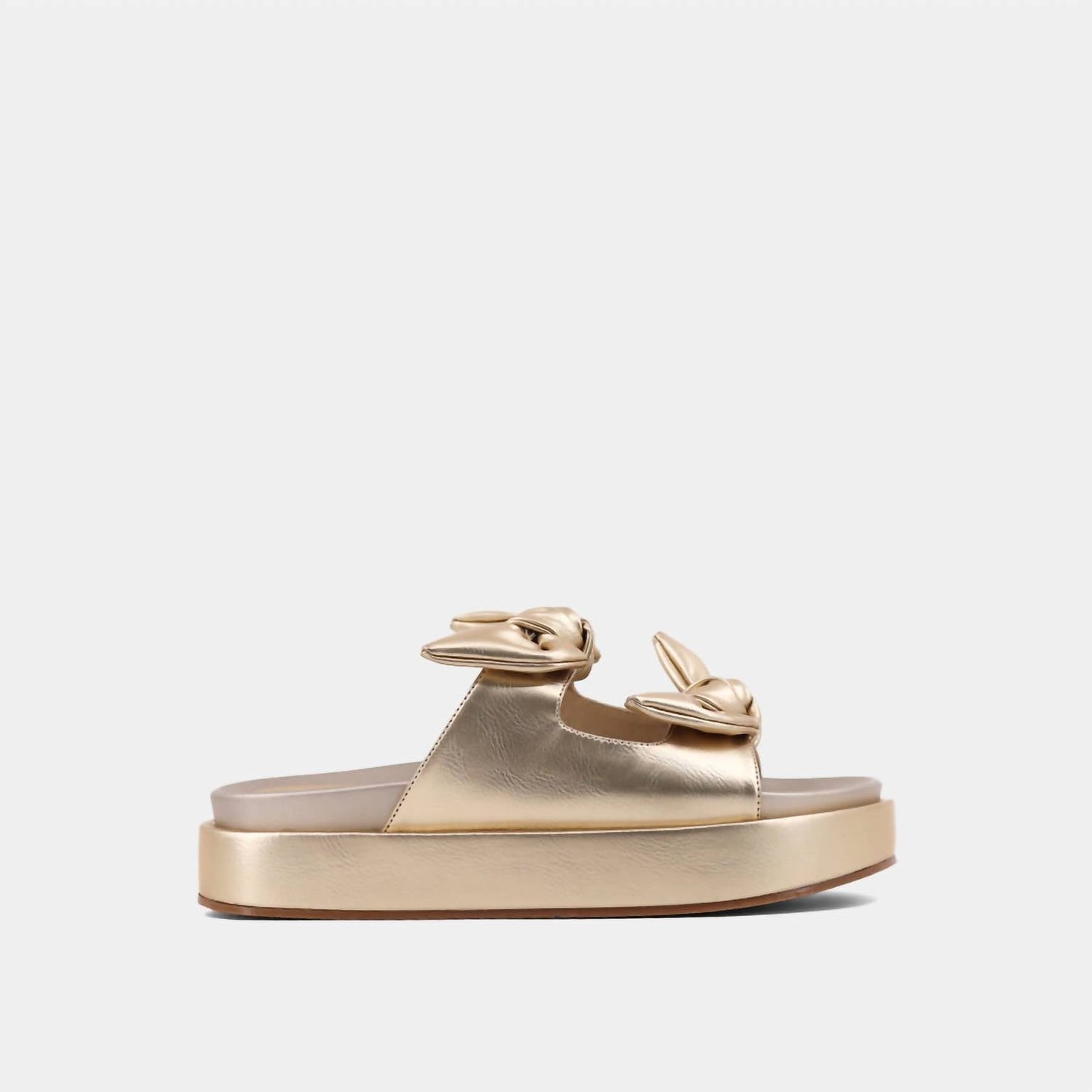Shu Shop - Women's Kiki Sandal