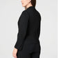 Spanx - Ponte Blazer