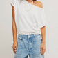 Free People - Peggy Tee