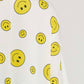 Entro - Happy Face Top - Plus