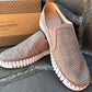 Ilse Jacobsen - Women TULIP 3877 Slip on Shoe