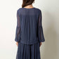 Tart Collections - Shena Top