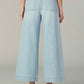 Joe'S Jeans - Addison Pant