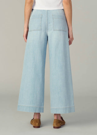 Joe'S Jeans - Addison Pant