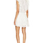 Steve Madden - Jayda Dress